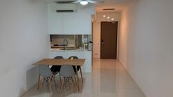 Treasure at Tampines (D18), Condominium #596493671